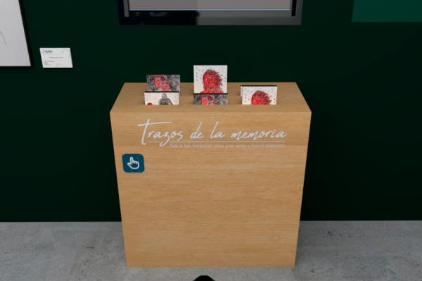 Foto 49 Portal al pasado